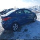 KMHDH4AEXDU949366 2013 Hyundai Elantra Gls auction photo thumbnail 4