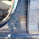 KMHDH4AEXDU949366 2013 Hyundai Elantra Gls auction photo thumbnail 9