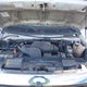 1FTNE24W18DA46376 2008 Ford E-250 Commercial/Recreational auction photo thumbnail 10