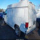 1FTNE24W18DA46376 2008 Ford E-250 Commercial/Recreational auction photo thumbnail 3