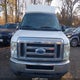 1FTNE24W18DA46376 2008 Ford E-250 Commercial/Recreational auction photo thumbnail 6