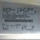 1FTNE24W18DA46376 2008 Ford E-250 Commercial/Recreational auction photo thumbnail 9