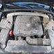 1G6DG5EG8A0150720 2010 Cadillac Cts Luxury auction photo thumbnail 10