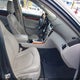1G6DG5EG8A0150720 2010 Cadillac Cts Luxury auction photo thumbnail 5