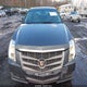 1G6DG5EG8A0150720 2010 Cadillac Cts Luxury auction photo thumbnail 6