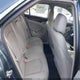 1G6DG5EG8A0150720 2010 Cadillac Cts Luxury auction photo thumbnail 8
