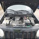 1C4NJRBBXDD101308 2013 Jeep Patriot Sport auction photo thumbnail 10