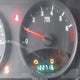 1C4NJRBBXDD101308 2013 Jeep Patriot Sport auction photo thumbnail 12