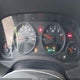 1C4NJRBBXDD101308 2013 Jeep Patriot Sport auction photo thumbnail 7