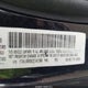1C4NJRBBXDD101308 2013 Jeep Patriot Sport auction photo thumbnail 9