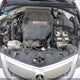 5J8TB2H22AA000281 2010 Acura Rdx auction photo thumbnail 10