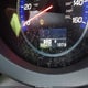 5J8TB2H22AA000281 2010 Acura Rdx auction photo thumbnail 15