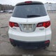 5J8TB2H22AA000281 2010 Acura Rdx auction photo thumbnail 16