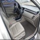 5J8TB2H22AA000281 2010 Acura Rdx auction photo thumbnail 5