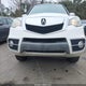 5J8TB2H22AA000281 2010 Acura Rdx auction photo thumbnail 6