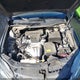 4T1BF1FKXFU076439 2015 Toyota Camry Xse auction photo thumbnail 10