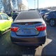 4T1BF1FKXFU076439 2015 Toyota Camry Xse auction photo thumbnail 16