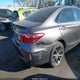 4T1BF1FKXFU076439 2015 Toyota Camry Xse auction photo thumbnail 17