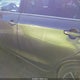 4T1BF1FKXFU076439 2015 Toyota Camry Xse auction photo thumbnail 18
