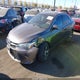 4T1BF1FKXFU076439 2015 Toyota Camry Xse auction photo thumbnail 2