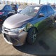 4T1BF1FKXFU076439 2015 Toyota Camry Xse auction photo thumbnail 6