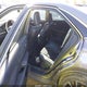 4T1BF1FKXFU076439 2015 Toyota Camry Xse auction photo thumbnail 8