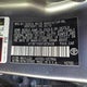 4T1BF1FKXFU076439 2015 Toyota Camry Xse auction photo thumbnail 9