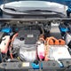 JTMRJREV1GD043343 2016 Toyota Rav4 Hv Xle auction photo thumbnail 10