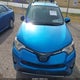 JTMRJREV1GD043343 2016 Toyota Rav4 Hv Xle auction photo thumbnail 12