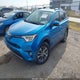 JTMRJREV1GD043343 2016 Toyota Rav4 Hv Xle auction photo thumbnail 2