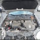JTEEW44A282018283 2008 Toyota Highlander Hybrid Limited auction photo thumbnail 10
