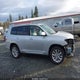 JTEEW44A282018283 2008 Toyota Highlander Hybrid Limited auction photo thumbnail 14