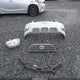 JTEEW44A282018283 2008 Toyota Highlander Hybrid Limited auction photo thumbnail 12