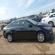 3KPF24AD2KE009662 2019 Kia Forte Fe auction photo thumbnail 13