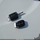 3KPF24AD2KE009662 2019 Kia Forte Fe auction photo thumbnail 11