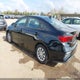 3KPF24AD2KE009662 2019 Kia Forte Fe auction photo thumbnail 3
