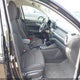 3KPF24AD2KE009662 2019 Kia Forte Fe auction photo thumbnail 5