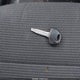 3KPFK4A75HE130205 2017 Kia Forte Lx auction photo thumbnail 11