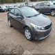 3KPFK4A75HE130205 2017 Kia Forte Lx auction photo thumbnail 1