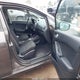 3KPFK4A75HE130205 2017 Kia Forte Lx auction photo thumbnail 5