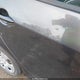 3KPFK4A75HE130205 2017 Kia Forte Lx auction photo thumbnail 6