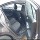 3KPFK4A75HE130205 2017 Kia Forte Lx auction photo thumbnail 8