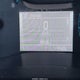 1GCGTEEN6J1169183 2018 Chevrolet Colorado Zr2 auction photo thumbnail 15