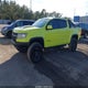 1GCGTEEN6J1169183 2018 Chevrolet Colorado Zr2 auction photo thumbnail 2
