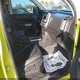 1GCGTEEN6J1169183 2018 Chevrolet Colorado Zr2 auction photo thumbnail 5