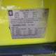1GCGTEEN6J1169183 2018 Chevrolet Colorado Zr2 auction photo thumbnail 9