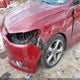 3FA6P0HDXER191839 2014 Ford Fusion Se auction photo thumbnail 13