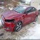 3FA6P0HDXER191839 2014 Ford Fusion Se auction photo thumbnail 2
