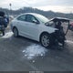 1C3CCCAB0GN131372 2016 Chrysler 200 Limited auction photo thumbnail 1