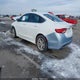 1C3CCCAB0GN131372 2016 Chrysler 200 Limited auction photo thumbnail 3
